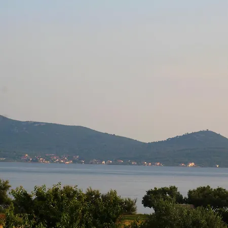 Kresan Soline 2 * Sukosan