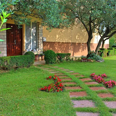 Kresan Soline 2 Sukošan