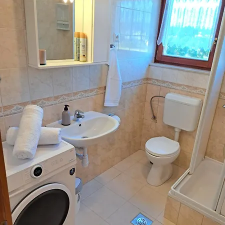 Kresan Soline 2 *