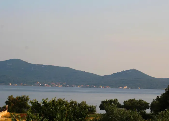 Kresan Soline 2 * Sukošan